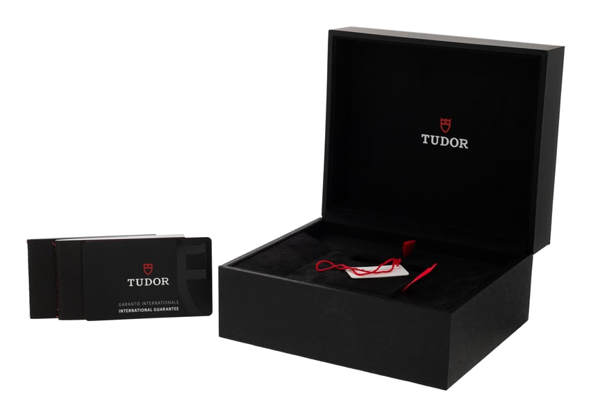 Tudor Royal M28500-0005